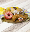 https://www.citybakerytaart.nl/wp-content/uploads/2018/08/City-Bakery-Taart-kinderontbijt-100x107.jpg