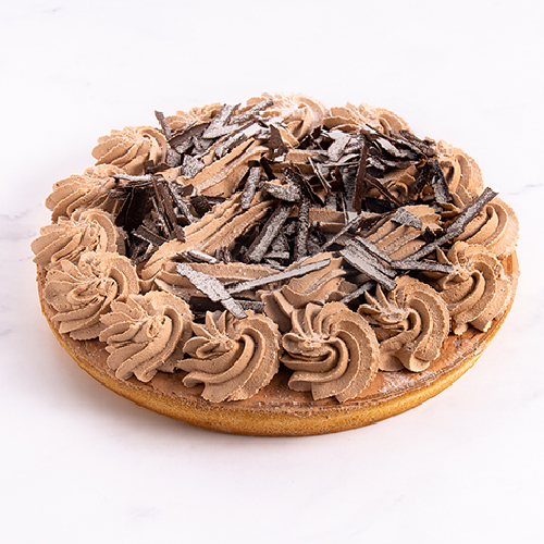 Christoffelvlaai