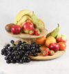 https://www.citybakerytaart.nl/wp-content/uploads/2023/02/fruit-100x107.jpg